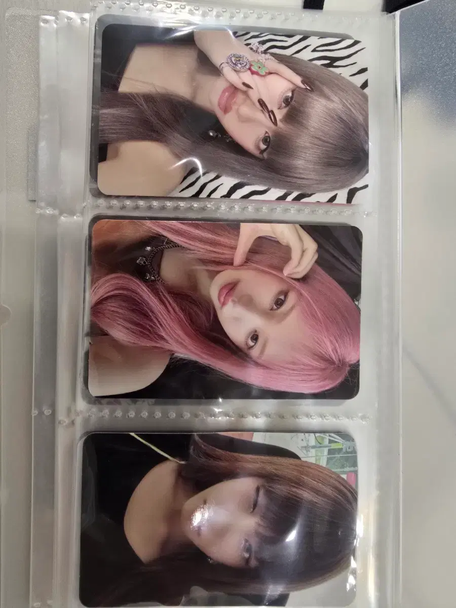 thumbnail-5